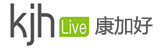 南京展柜